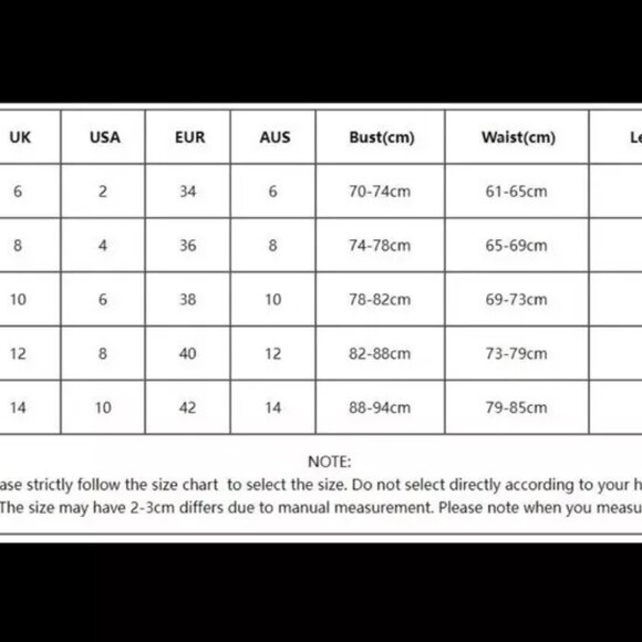 NewAsia Garden White Tennis Summer Party Dress Lined Mini Dress Sz 6 Med NWT - Picture 7 of 7